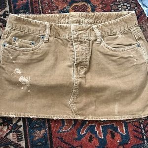 American Eagle Skirt